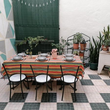 Apartamento Encantador No Coracao De Lisboa Buitenkant foto